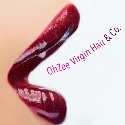 Welcome to OhZee Virgin Hair. We Specialize in Top Quality Virgin Hair Extensions. We bring you NOTHING BUT BUNDLE DEALS on our 100% Virgin Brazilian Hair.