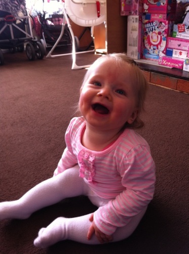 EllisThompson5's profile picture. 