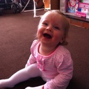 Ellis Thompson - @EllisThompson5 - Twitter