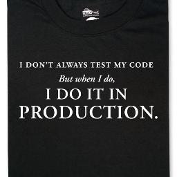 thesupercoder's profile picture. 