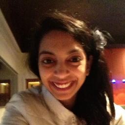 toshal9 Profile Picture