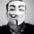 qweascxzczawq's profile image