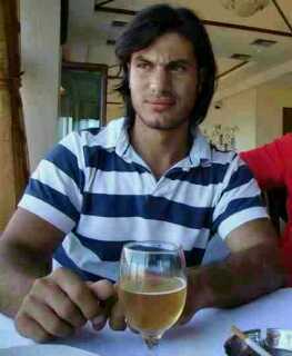 NikosNikos44400's profile picture. 