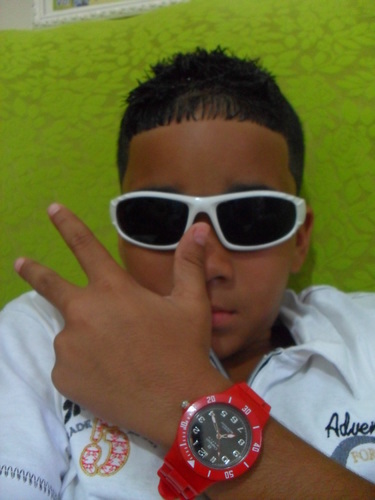 gabriel_dolot's profile picture. 