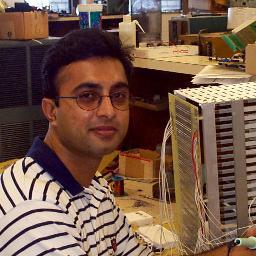 i am Rajesh singh. 48 yrs old. i work IT in bombay make 54000 rupee evry month very rich.
 i looking for woman to make my prince with. it will be her honor!!!