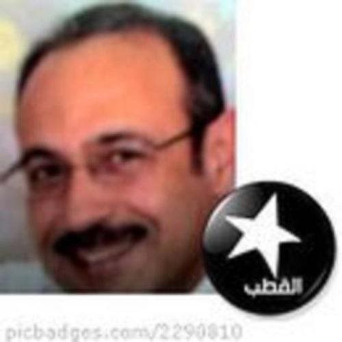 BEZNAIGUIA's profile picture. Consultant et développeurs de projets technologiques,fin gourmet, papa comblé