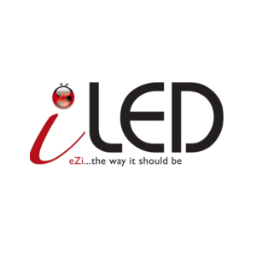 iLED_ZA's profile picture. 