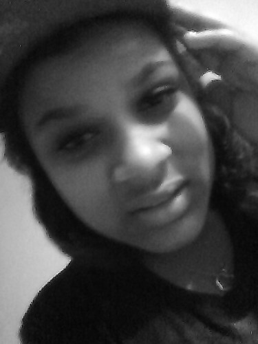i love Niall Horan simple and thats all thats needed to know! c: One Direction is really the only reason i get on here so ya