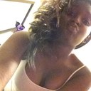 Parrish Walker - @BeyondBueati_PW - Twitter