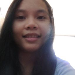 NTorrejos's profile picture. 