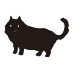 海外での子育てを応援するフリーマガジン「ニコラボ」。
オンライン版はこちら！　
WEB: https://t.co/TzmVzYEg1M
FB/IG: @nico2labo