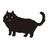 nico2labo's profile image