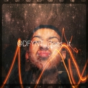 Alex Mazon - @DFYNT_does_it - Twitter