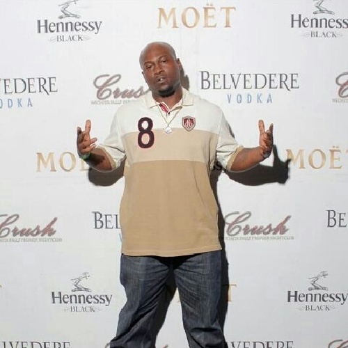 I Network ,Freelance Manger Gettin Money