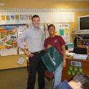 johnathan long - @johnathanlong2 - Twitter