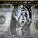 Luis Alberto Tabares - @BetoTabares21 - Twitter