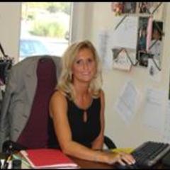 Elementary Director