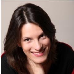 VikiSoos's profile picture. Certified life and dating coach, trainer, author of 3 books. Helping singles to find the right direction since 2009. Visit me at: