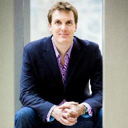 SlocombeGroup's profile picture. Toronto-based real estate professional and curator of relevant online real estate content to help busy people stay informed.