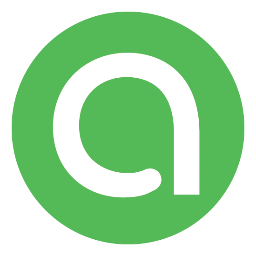 AppSolution_MB's profile picture. AppSolution Is A Mobile Software Developing Company Specializing In Windows Mobile, Android, Symbian And IOS Experience Software.