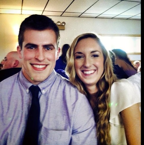 APratt333's profile picture. I love christmas.