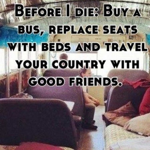 zdrake2013's profile picture. be the man your dog thinks you are