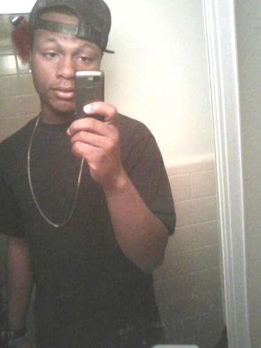 allday everyday i do this #21st da gang #TeamGWTM # team follow meh or swollow me