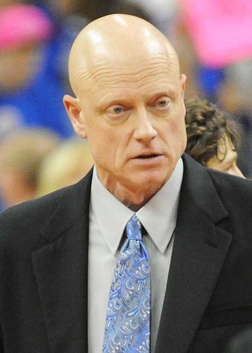 Art Teacher, coach