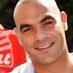 antonello marongiu (@lellomarongiu) Twitter profile photo