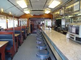 OverTheCounter_'s profile picture. Sometimes you just have to share what you hear over the counter when you work in the restaurant industry