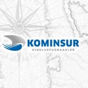 aleksandr (@kominsur) | Twitter