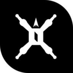 Music Producer / Dj 
based in Athens Greece.