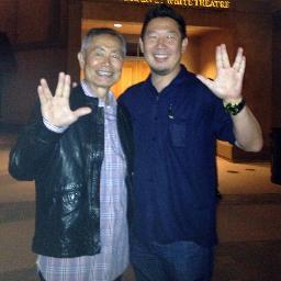 redminister's profile picture. 