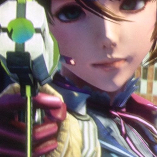 「ガンスリンガーストラトス」に出てくるキャラ達(など)にKILLされるbotです 。無印の頃にできたbotですが随時Σ環境までのツイートを追加していきたいとおもいます。「今日のKILL」とリプライをして頂くと返信します。大文字・小文字等気をつけてください。(返信には時間がかかる場合があります。)