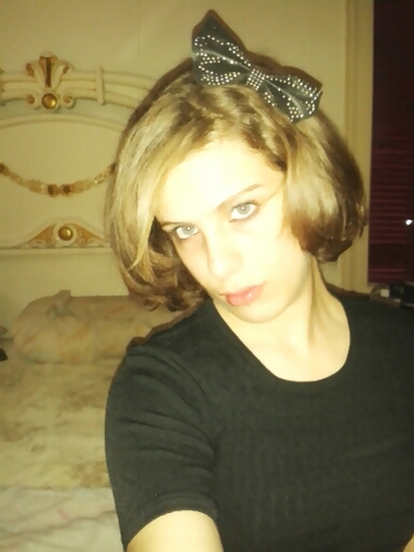 hibayassine1's profile picture. 