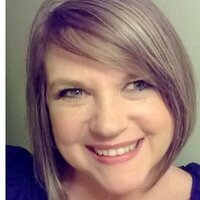 Monica P.-Johnston (@monica_pj) 's Twitter Profile