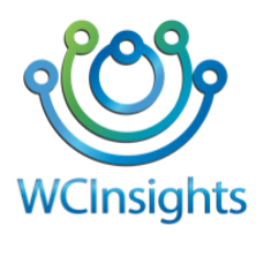 Workers' Comp Insights brings interesting stories and insights from the Workers' Comp world