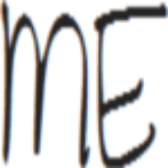 mediaexhibitor's profile picture. Templates Creation System......