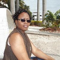 Joetta Stewart - @msjstewart1 Twitter Profile Photo