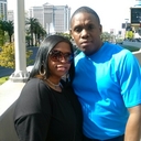 Eddie Shufford - @eshoe39 - Twitter