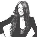 Anna Sannikova - @sannikova07 - Twitter