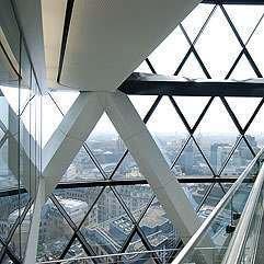 FerencJavier's profile picture. Proprietary Arbitrage Buy-Side Derivatives Trader, P.E. Fund Portfolio Manager Structurer, Fmr Registered Options Principal Investment Advisor Representative