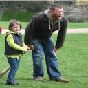 Tim Jervis - @CRTTim - Twitter