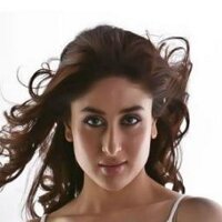 Kareena Kapoor Khan (@kareenak_khan) 's Twitter Profile