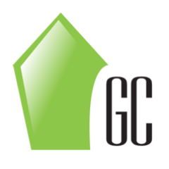 #FL & #IL Mortgage Broker & Correspondence Lender. Specialty in Bad Credit Home Loans & Condotel Financing. Tweeting all things #RealEstate & #Entrepreneurship!