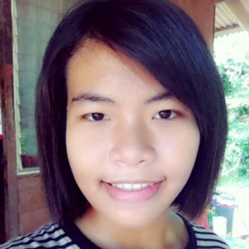 อยุ่เพื่อรอเทอ