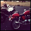 Wade Harrington - @waht72 - Twitter