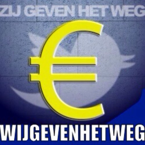 Wij speuren het internet af naar de leukste GRATIS prijzen!