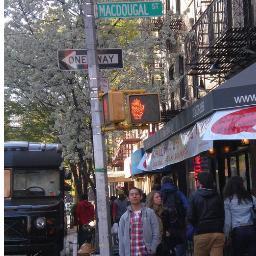 FcoBelloBasilio's profile picture. 