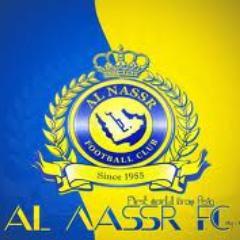 tmooz_501's profile picture. نصراوي منذ الطفولة ،، مواليد 1415,, عاشق للرمز ،،مجنون بماجدونا،،